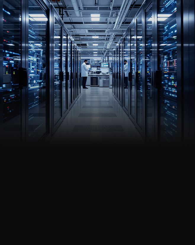 mc02 이미지 모바일 2